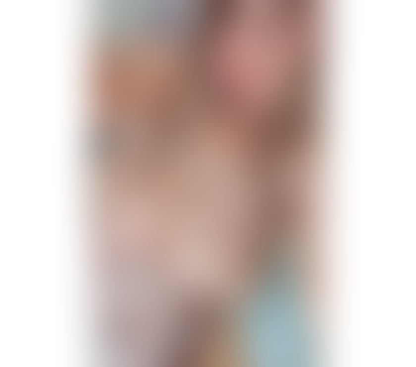 Escorts Bedfordshire Bedford - Photos for ❤️Real photos ❤️New here incall only❤️