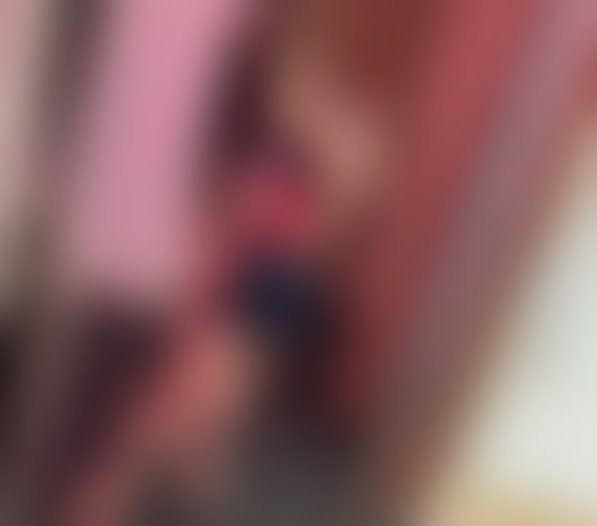  Escorts & Erotic Massage Birmingham City Centre Birmingham - Photos for 💫Birmingham Stars from Asia - Surprise Escort Service