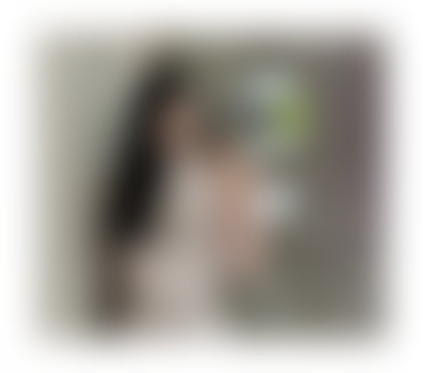 Photos for 💫Birmingham Stars from Asia - Surprise Escort Service
