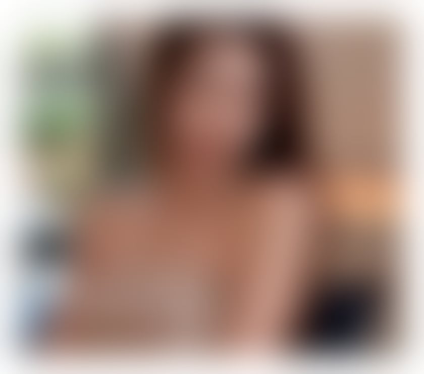 Photos for 💫Birmingham Stars from Asia - Surprise Escort Service