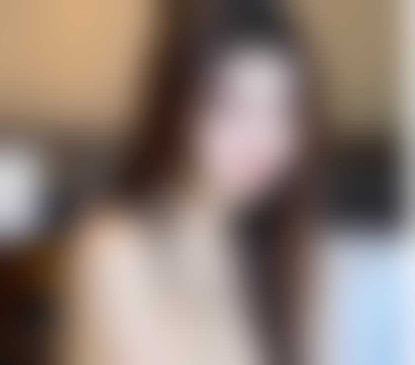 Photos for 💫Birmingham Stars from Asia - Surprise Escort Service
