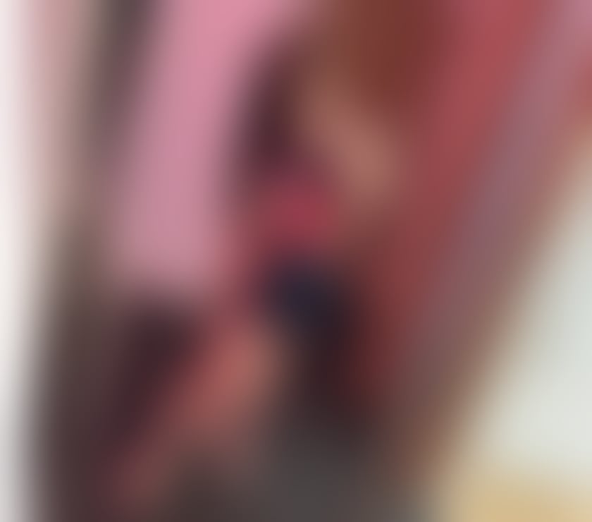💫Birmingham Stars from Asia - Surprise Escort Service
