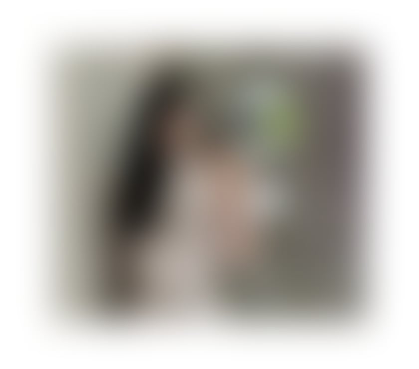 Photos for 💫Birmingham Stars from Asia - Surprise Escort Service