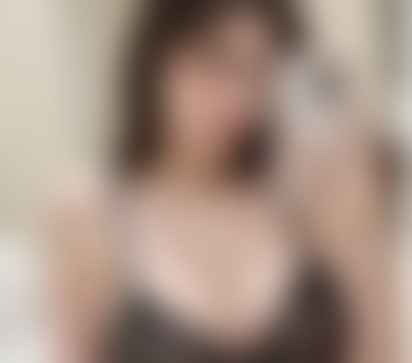 Photos for 💫Birmingham Stars from Asia - Surprise Escort Service