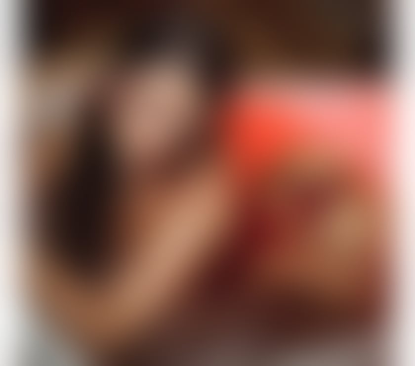 Escorts West London Warwick Avenue Station - West London - Photos for 🤩Júlia Beautiful Stunning BRAZILIAN 💯REALLY 💕