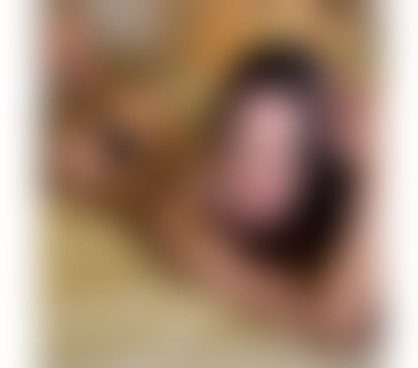 Escorts West London Warwick Avenue Station - West London - Photos for 🤩Júlia Beautiful Stunning BRAZILIAN 💯REALLY 💕