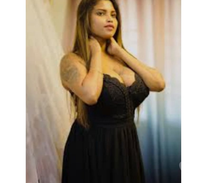 Escorts Glasgow Pollokshields - Glasgow - Photos for 👅NATASHA HOT NEPALESE QUEEN OWO PARTY NOT RUSH👅