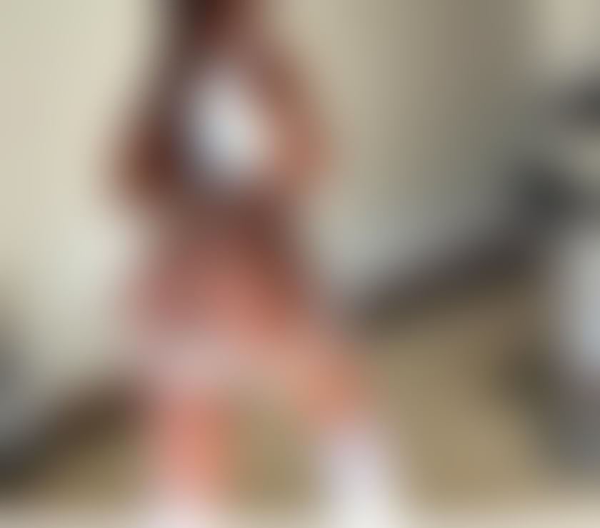 Escorts Newport - Wales Newport City Centre - Newport - Photos for Black Latina 🇨🇴 New in town 🍑