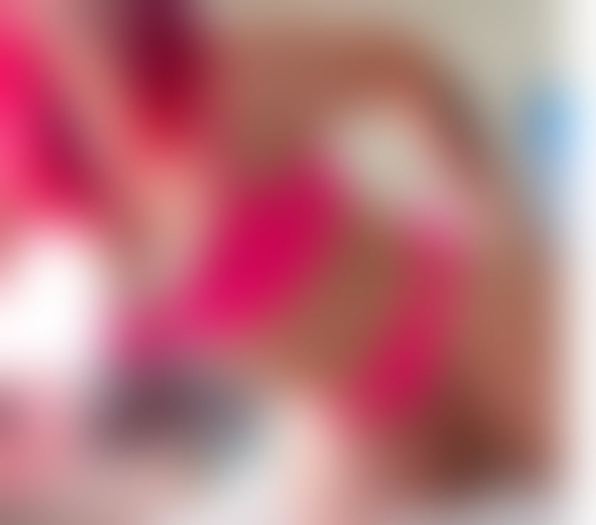 Escorts Peterborough Dogsthorpe - Peterborough - Photos for 🔞SWEET JULIE 🔥B&B MASAGGE 💯NO RUSH🔝