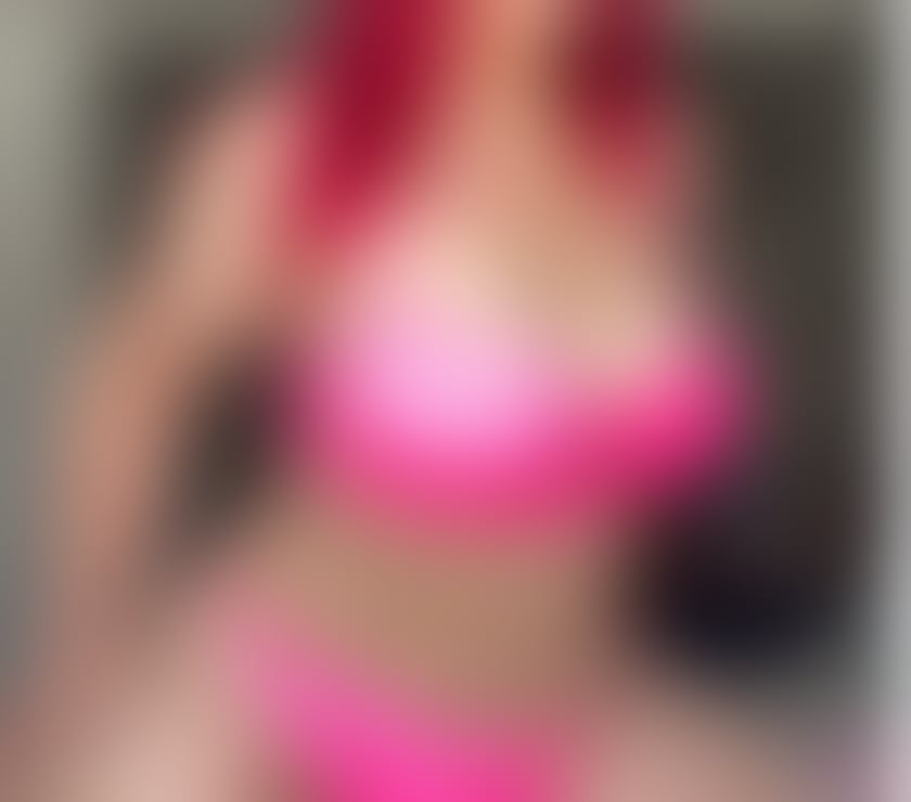 🔞SWEET JULIE 🔥B&B MASAGGE 💯NO RUSH🔝