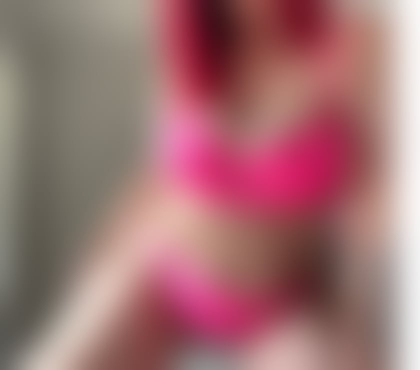 Escorts Peterborough Dogsthorpe - Peterborough - Photos for 🔞SWEET JULIE 🔥B&B MASAGGE 💯NO RUSH🔝