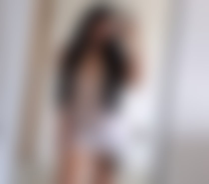 Escorts South West London Kingston upon Thames - Photos for DANI NAUGHTY LADY😈FULL SERVICE 👅💦