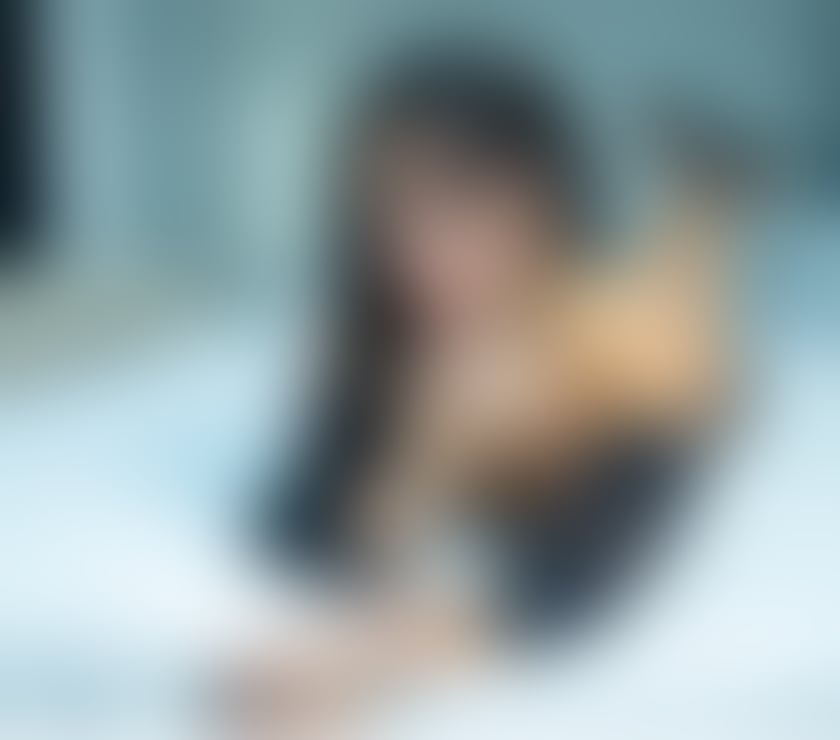 Escorts South West London Kingston upon Thames - Photos for DANI NAUGHTY LADY😈FULL SERVICE 👅💦