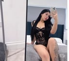 DANI NAUGHTY LADY😈FULL SERVICE 👅💦