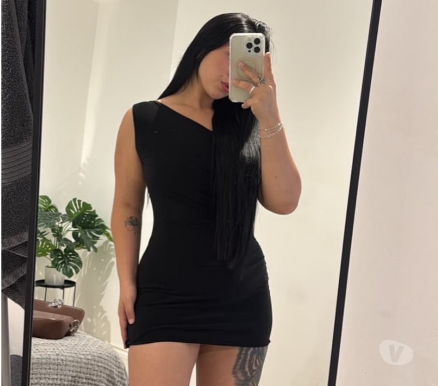 Escorts South West London Kingston upon Thames - Photos for DANI NAUGHTY LADY😈FULL SERVICE 👅💦