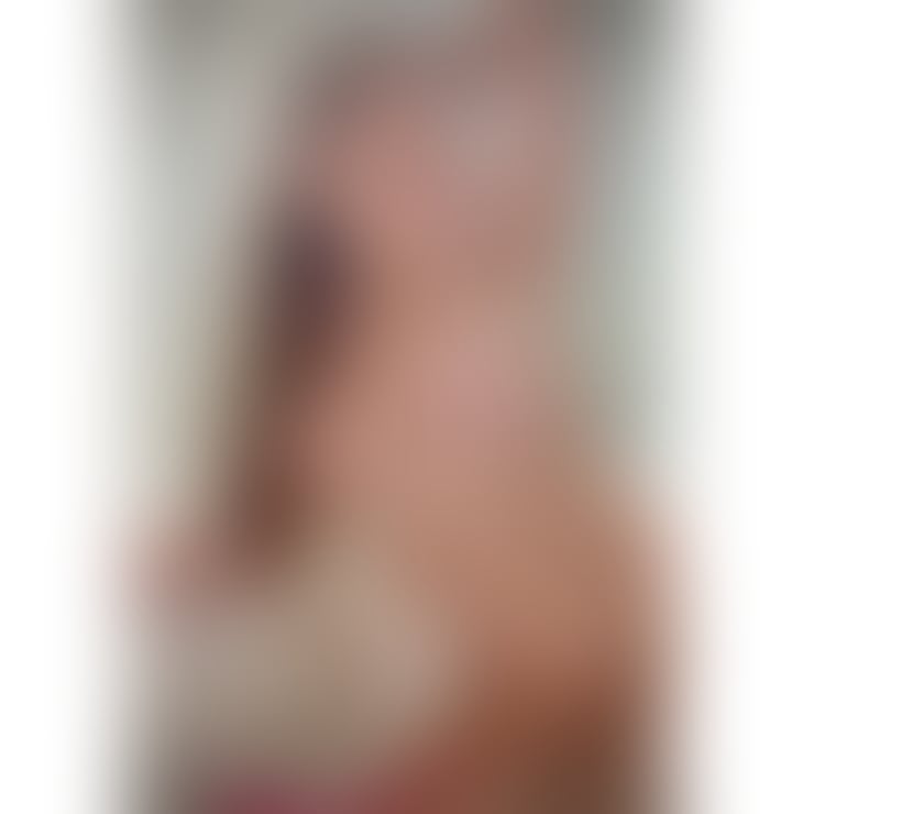 Escorts Cumberland Carlisle - Cumberland - Photos for Charlotte transsexual ladyboy
