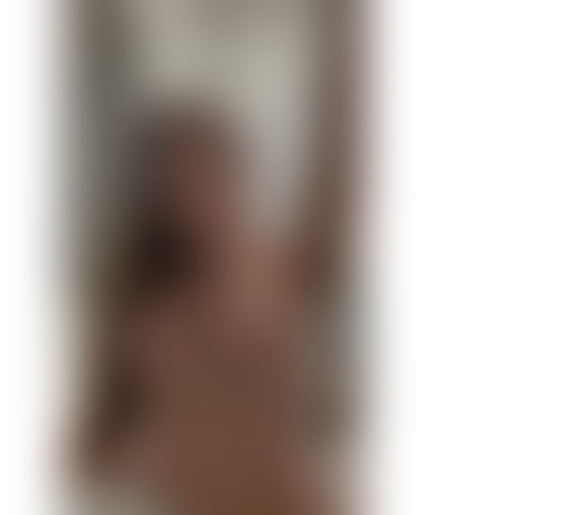 Escorts Cumberland Carlisle - Cumberland - Photos for Charlotte transsexual ladyboy