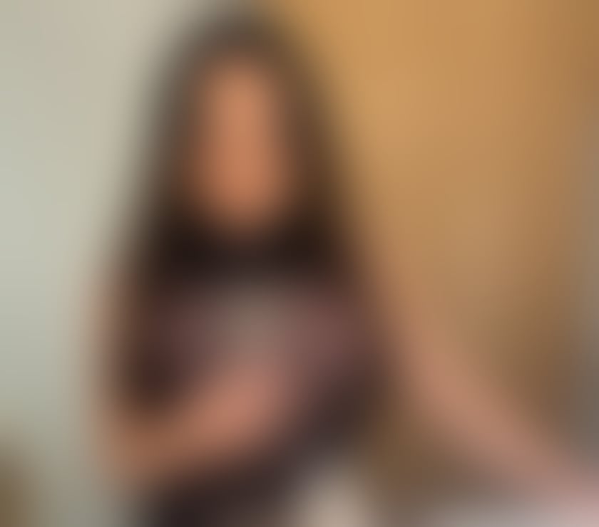Escorts Cumberland Carlisle - Cumberland - Photos for Charlotte ladyboyy