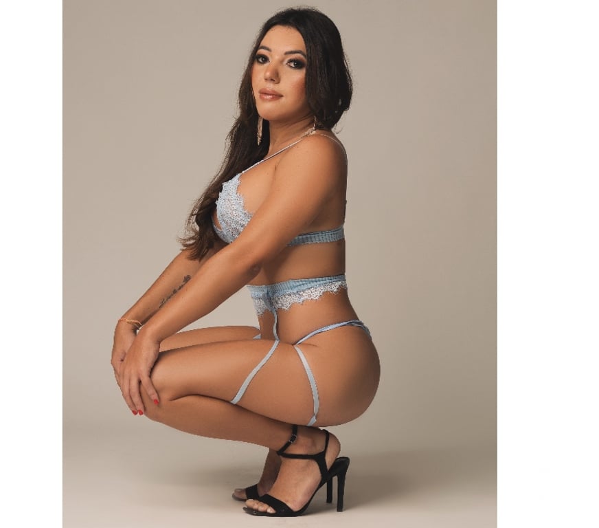 Escorts Cumberland Carlisle - Cumberland - Photos for Charlotte ladyboyy