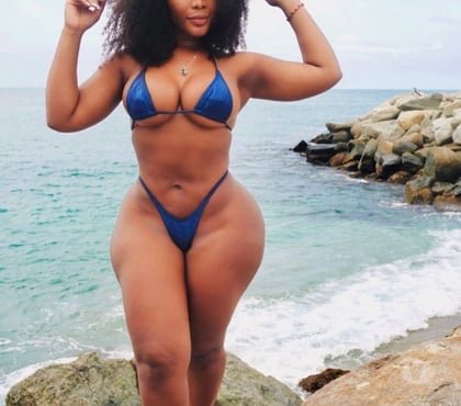 Escort Newport City Centre Newport - Wales - Photos for Ebony Girl 🥵 Best Ow@ 💦