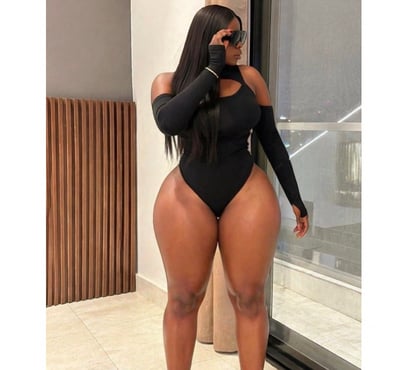 Escort Newport City Centre Newport - Wales - Photos for Ebony Girl 🥵 Best Ow@ 💦