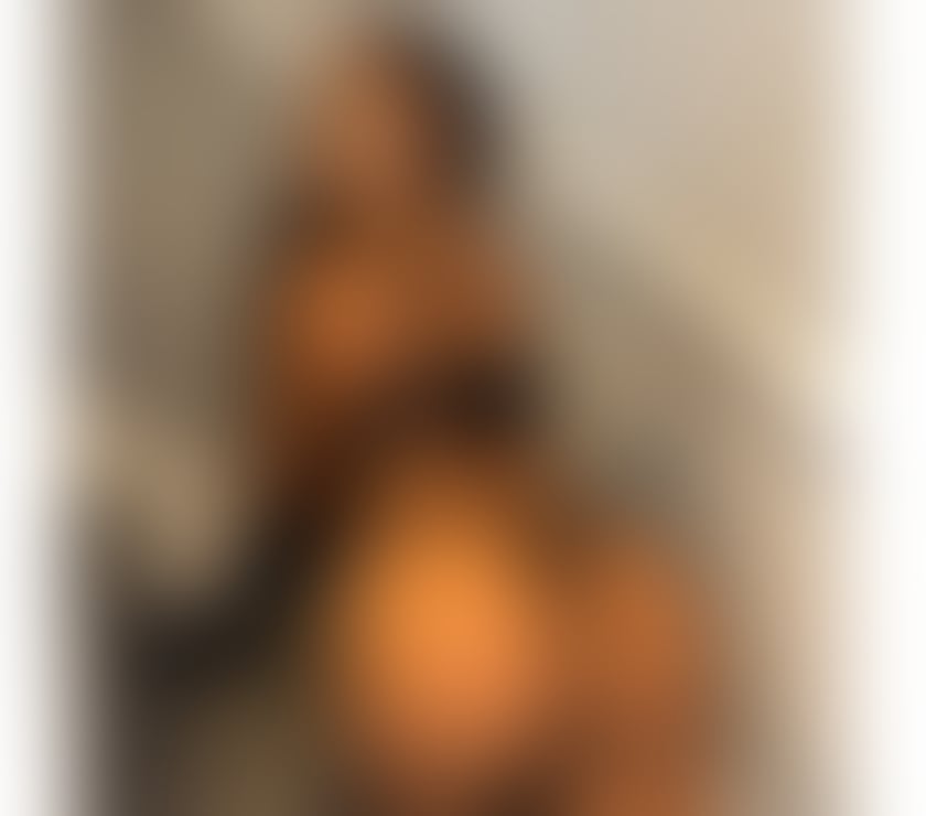 Escorts West Midlands Coventry - Photos for NAYARAH 🇧🇷🇧🇷100%REAL