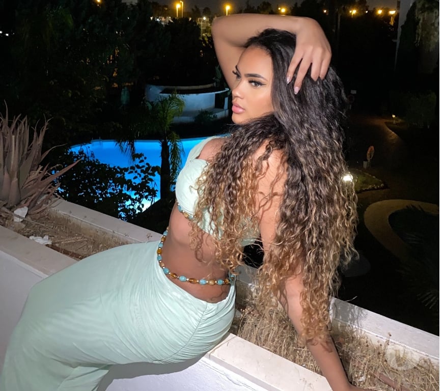 Escorts West Midlands Coventry - Photos for NAYARAH 🇧🇷🇧🇷100%REAL