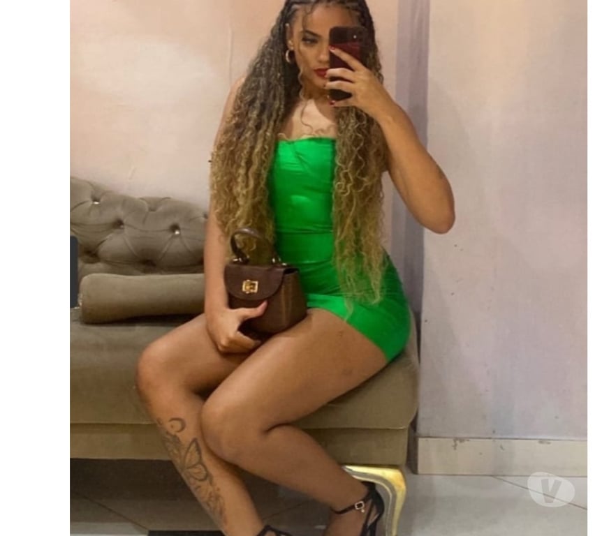 Escorts West Midlands Coventry - Photos for NAYARAH 🇧🇷🇧🇷100%REAL
