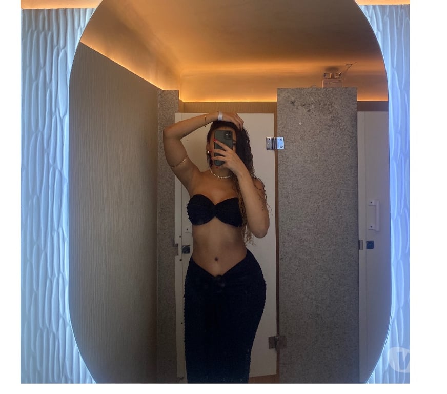 Escorts West Midlands Coventry - Photos for NAYARAH 🇧🇷🇧🇷100%REAL