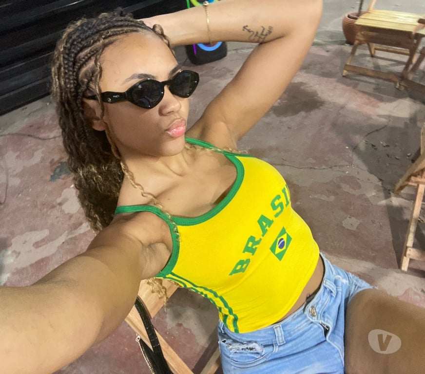 Escorts West Midlands Coventry - Photos for NAYARAH 🇧🇷🇧🇷100%REAL