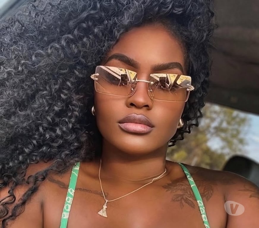 Escorts East London Upton Park - East London - Photos for BLACK GIRL 🤩🤩 NEW IN UPTON PARK