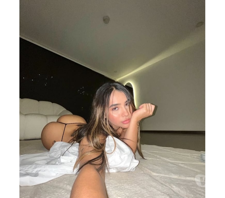 Escorts South West London Sutton - Photos for ✨ BEAUTIFUL LATIN CHARM WITH AN AMAZING PERSONALITY ✨