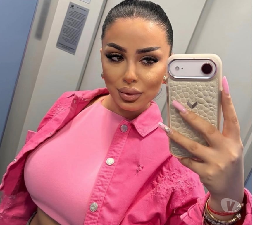 Escorts Lancashire Burnley - Photos for 💦Available 24h, Call me 💦