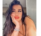 MELISSA 💋 BEST OWO💦 NEW IN CITY! NO RUSH🔥