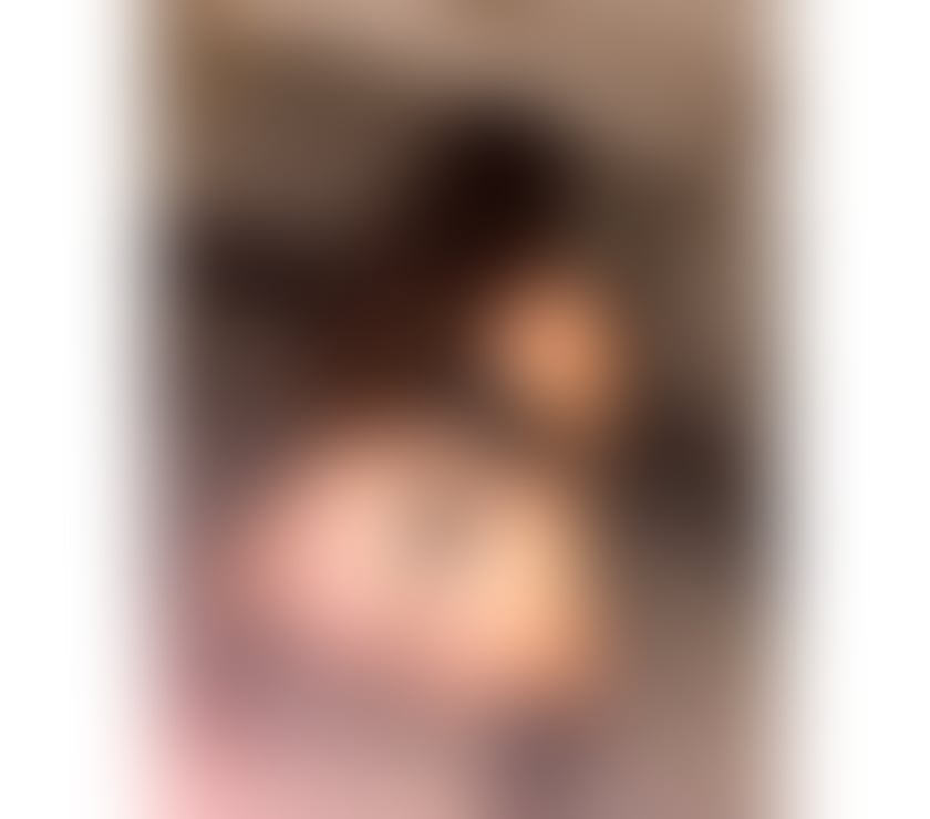 Escorts Bilston Wolverhampton - Photos for English Chanel🔥Vidcall&Content🔥Big Tits Big Ass💦