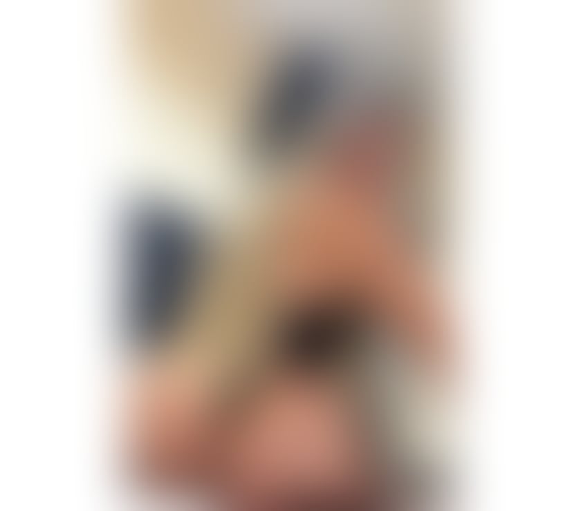 Escorts West Midlands Coventry - Photos for ❗️ESTER BLONDE BACK IN TWON 100%REAL❗️