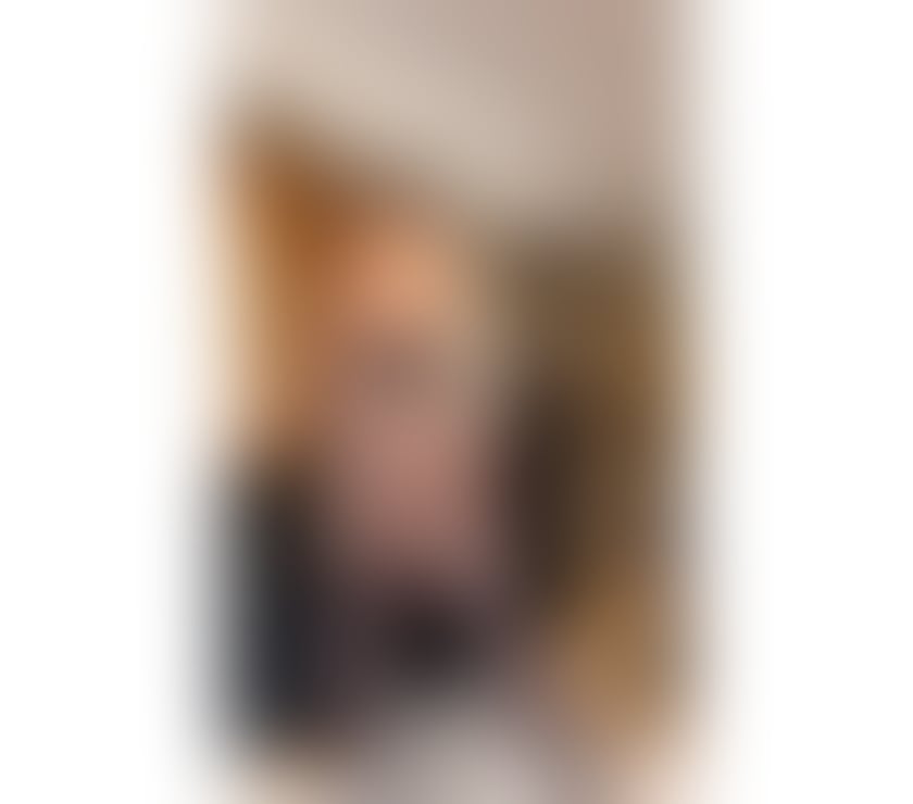 Escorts West Midlands Coventry - Photos for ❗️ESTER BLONDE BACK IN TWON 100%REAL❗️