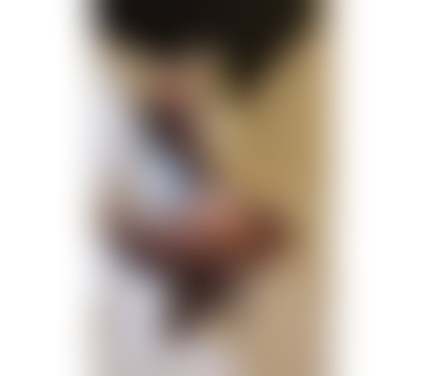 Escorts West Midlands Coventry - Photos for ❗️ESTER BLONDE BACK IN TWON 100%REAL❗️