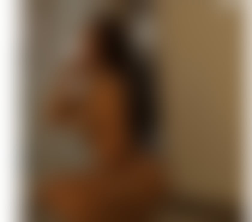 Escorts South East London Woolwich - South East London - Photos for HOT NATY ❤️‍🔥 PARTY GIRL 🔝🔥