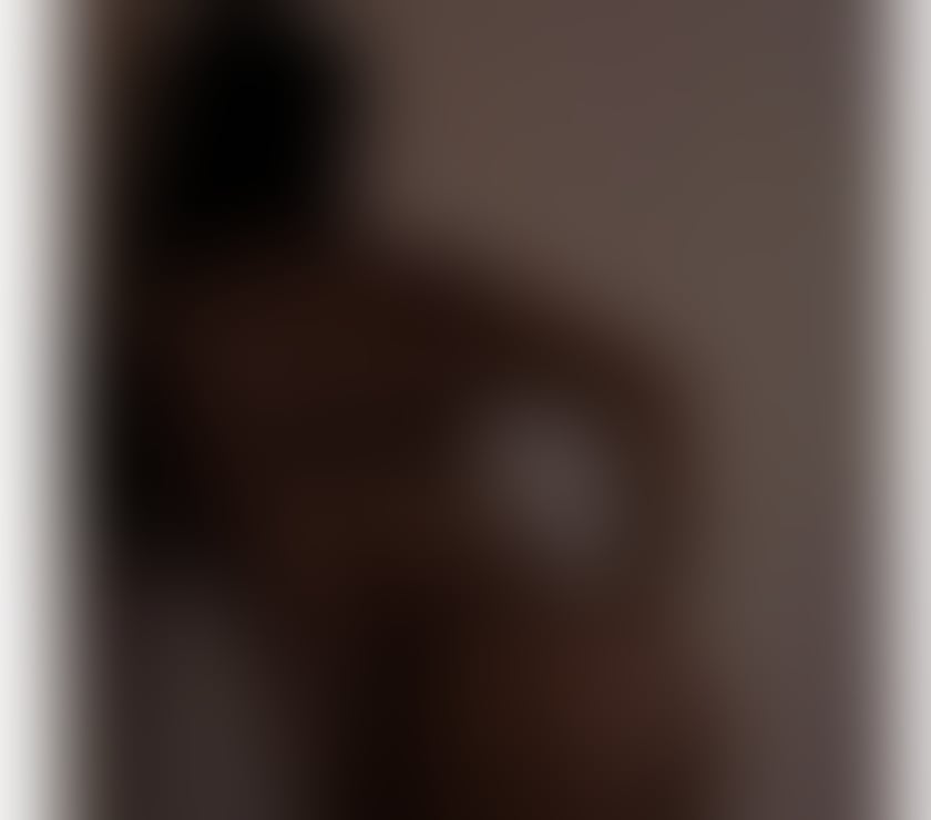 Escorts South East London Woolwich - South East London - Photos for HOT NATY ❤️‍🔥 PARTY GIRL 🔝🔥