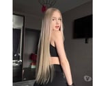 CAMILA BRAZILIAN SEXY GIRL 🥂 PARTY GIRL 🔥 REAL PHOTOS