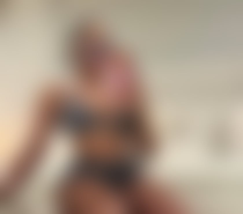 Escorts Essex Basildon - Photos for LILY💐🩵💚 BEST OWO🍆💦👅MASSAGE AND MORE
