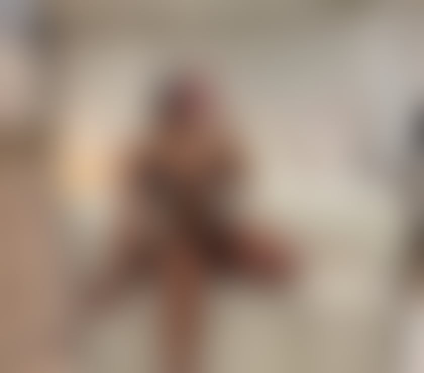LILY💐🩵💚 BEST OWO🍆💦👅MASSAGE AND MORE