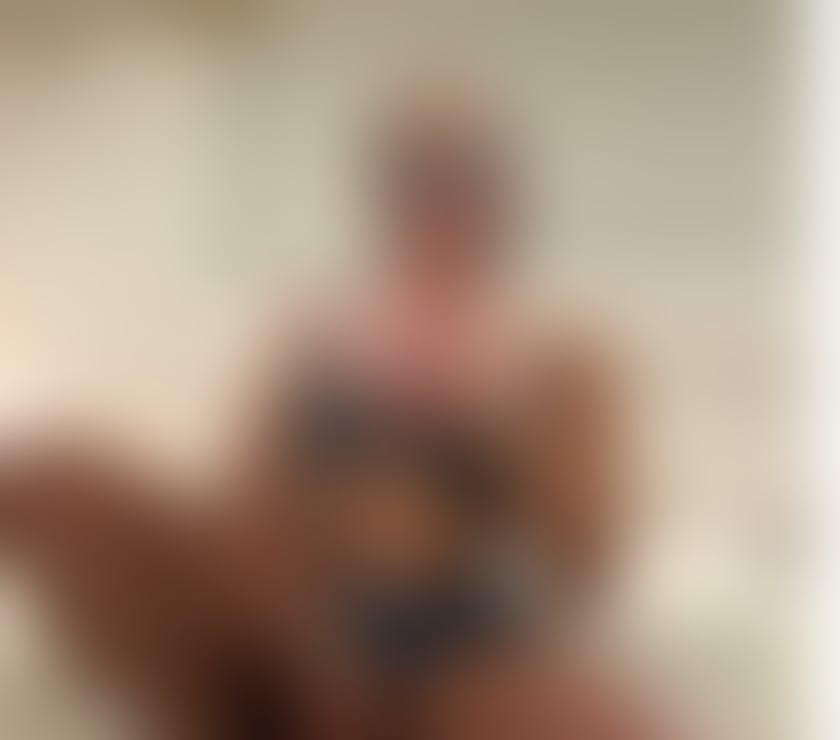Escorts Essex Basildon - Photos for LILY💐🩵💚 BEST OWO🍆💦👅MASSAGE AND MORE