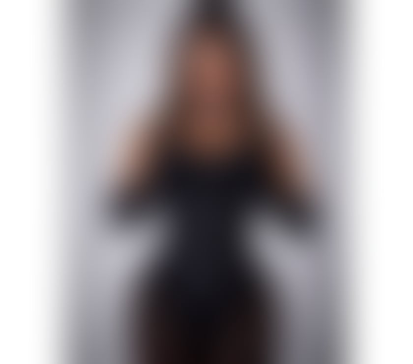 Escorts Cardiff Cardiff City Centre - Cardiff - Photos for Anita party girl 🫦✨🇧🇷