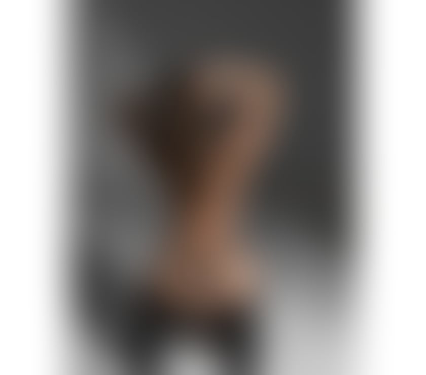 Escorts Cardiff Cardiff City Centre - Cardiff - Photos for Anita party girl 🫦✨🇧🇷