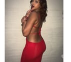 New Girl in city 💯 full party