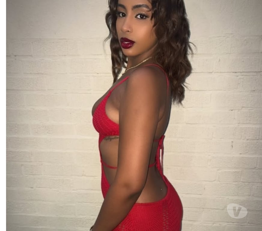 Escorts East London East Ham - East London - Photos for New Girl in city 💯 full party