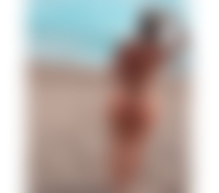 Escorts South East London Lewisham - Photos for 🌺🛑KATLEYA🛑🌺 PLEASURE BRUNETTE🌺🛑