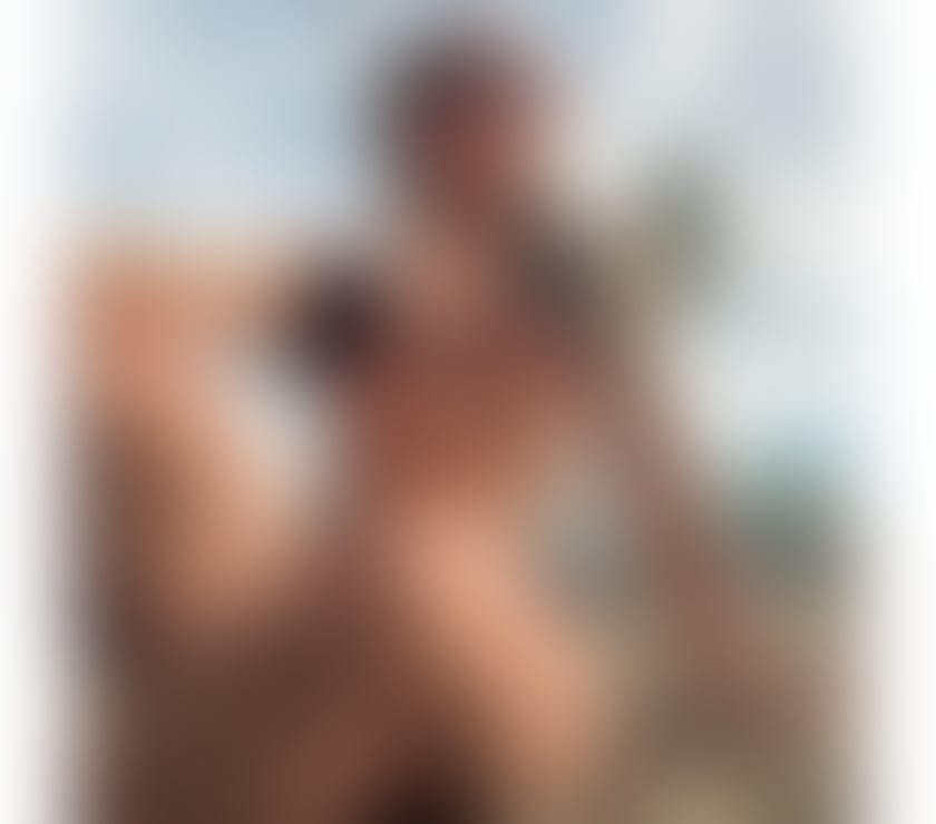 Escorts South East London Lewisham - Photos for 🌺🛑KATLEYA🛑🌺 PLEASURE BRUNETTE🌺🛑